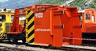 bemo2299192 copy.jpg